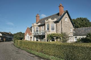 The Agent's House Bed and Breakfast fotoÄŸrafÄ±