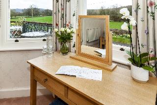 The Agent's House Bed and Breakfast fotoÄŸrafÄ±