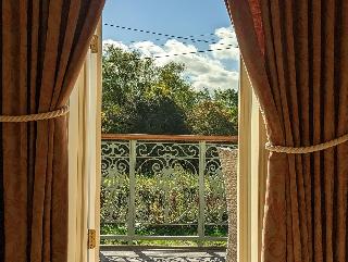 The Agent's House Bed and Breakfast fotoÄŸrafÄ±