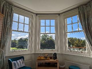 The Agent's House Bed and Breakfast fotoÄŸrafÄ±