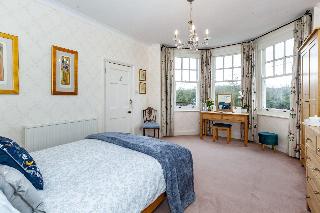 The Agent's House Bed and Breakfast fotoÄŸrafÄ±