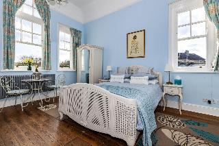 The Agent's House Bed and Breakfast fotoÄŸrafÄ±