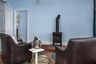 The Agent's House Bed and Breakfast fotoÄŸrafÄ±