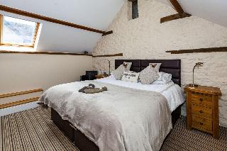 The Agent's House Bed and Breakfast fotoÄŸrafÄ±