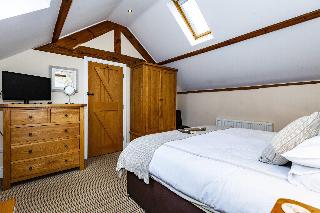 The Agent's House Bed and Breakfast fotoÄŸrafÄ±