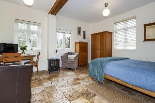 The Agent's House Bed and Breakfast fotoÄŸrafÄ±