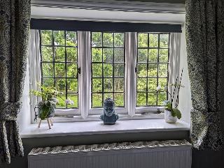 The Agent's House Bed and Breakfast fotoÄŸrafÄ±