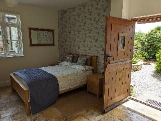 The Agent's House Bed and Breakfast fotoÄŸrafÄ±