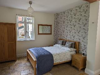 The Agent's House Bed and Breakfast fotoÄŸrafÄ±