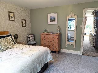 The Agent's House Bed and Breakfast fotoÄŸrafÄ±