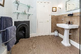 The Agent's House Bed and Breakfast fotoÄŸrafÄ±