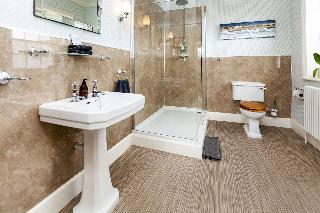 The Agent's House Bed and Breakfast fotoÄŸrafÄ±