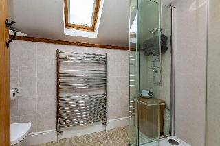 The Agent's House Bed and Breakfast fotoÄŸrafÄ±