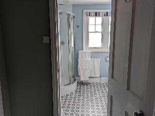 The Agent's House Bed and Breakfast fotoÄŸrafÄ±