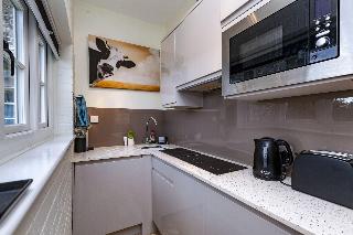 The Agent's House Bed and Breakfast fotoÄŸrafÄ±