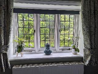The Agent's House Bed and Breakfast fotoÄŸrafÄ±