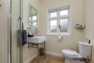 The Agent's House Bed and Breakfast fotoÄŸrafÄ±