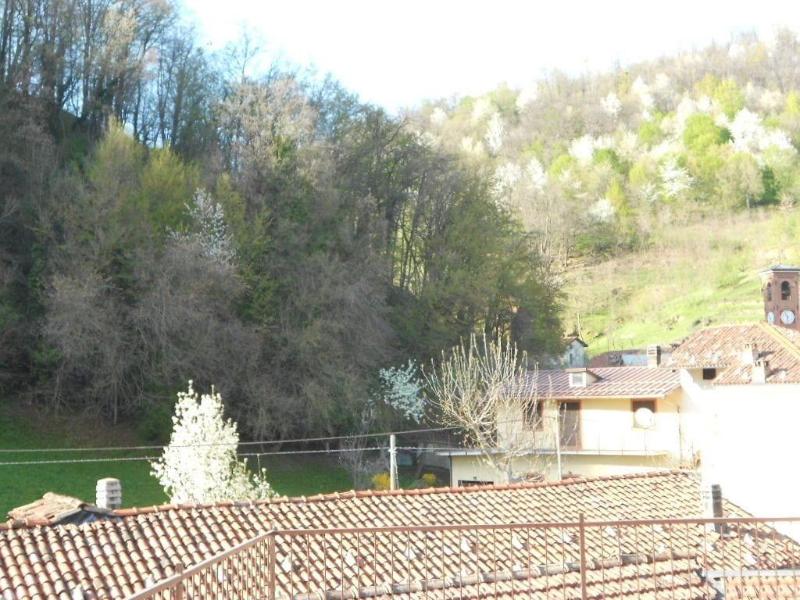 B&B La Ceramica Moline - Genel