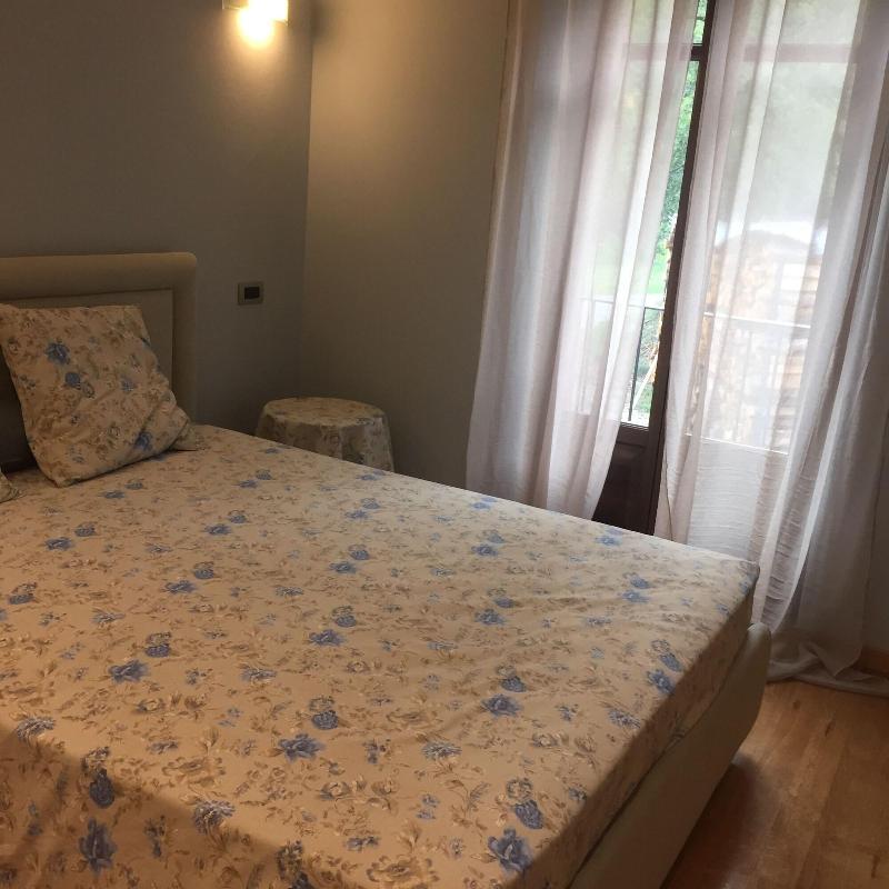 B&B La Ceramica Moline - Oda