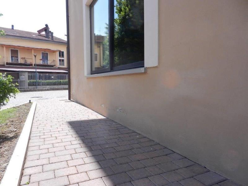 Hotel Santo Stefano - Genel