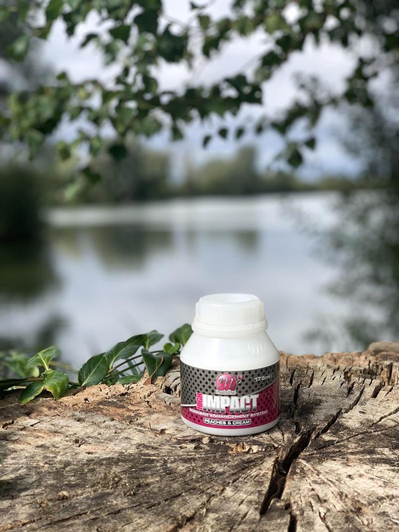 Woodlakes Park - Aktivite