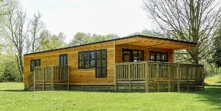 Woodlakes Park fotoÄŸrafÄ±