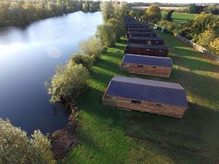 Woodlakes Park fotoÄŸrafÄ±