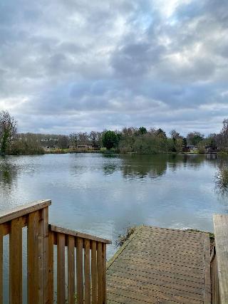 Woodlakes Park fotoÄŸrafÄ±