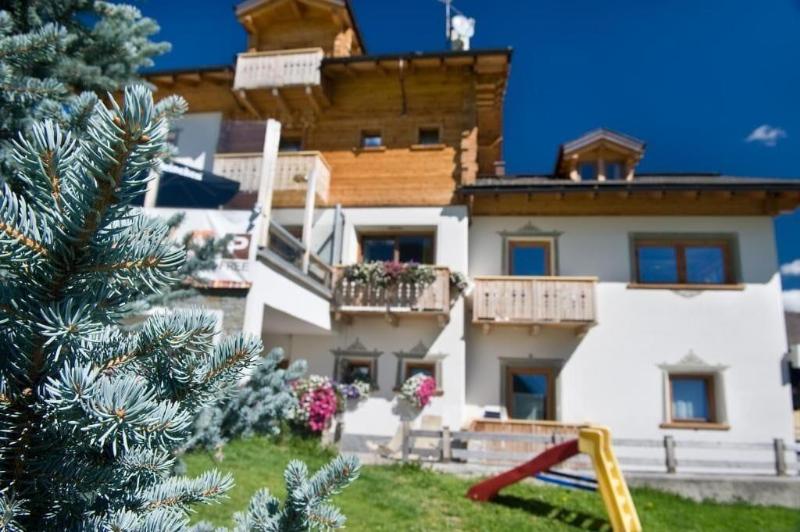 Hotel Alegra - Genel