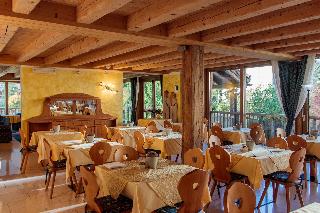Casa Moresc fotoÄŸrafÄ±