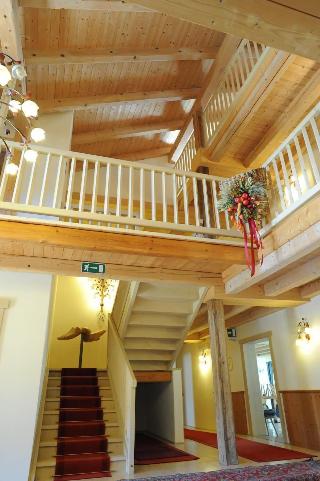 Casa Moresc fotoÄŸrafÄ±