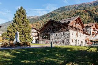 Casa Moresc fotoÄŸrafÄ±