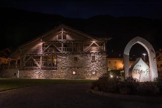 Casa Moresc fotoÄŸrafÄ±