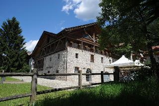 Casa Moresc fotoÄŸrafÄ±
