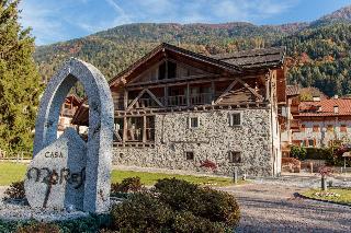 Casa Moresc fotoÄŸrafÄ±