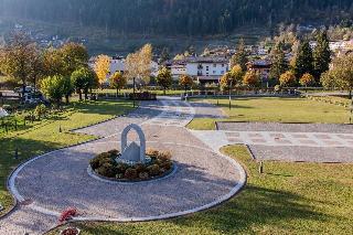 Casa Moresc fotoÄŸrafÄ±