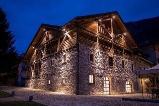 Casa Moresc fotoÄŸrafÄ±