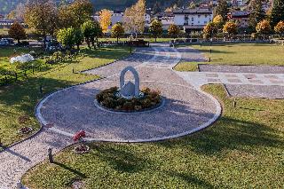 Casa Moresc fotoÄŸrafÄ±