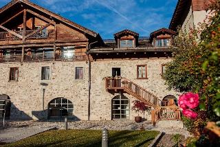 Casa Moresc fotoÄŸrafÄ±