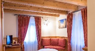 Casa Moresc fotoÄŸrafÄ±