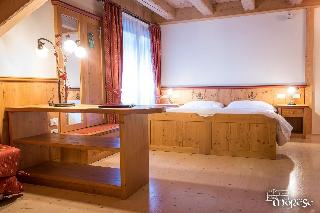 Casa Moresc fotoÄŸrafÄ±