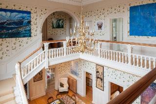 River Arts Club fotoÄŸrafÄ±