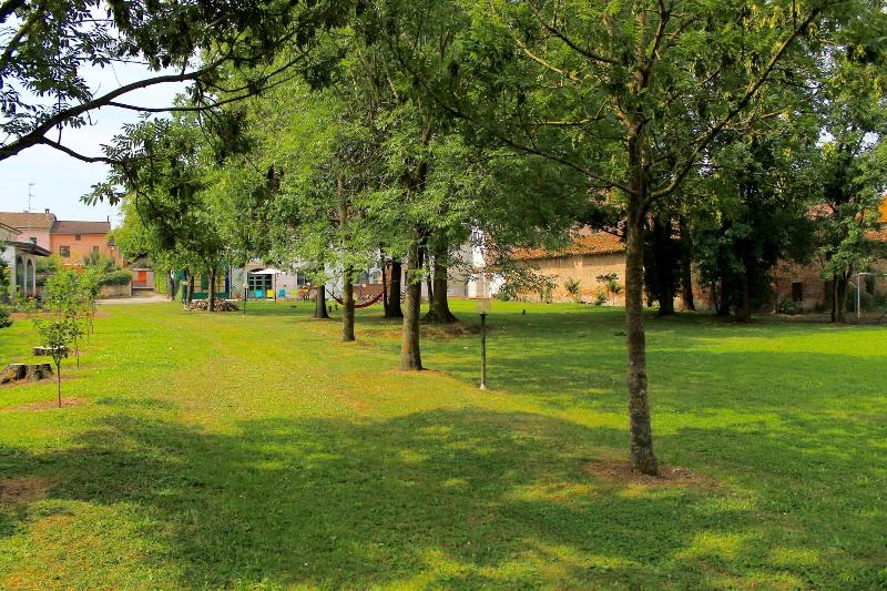 B&B La Borasca - Genel