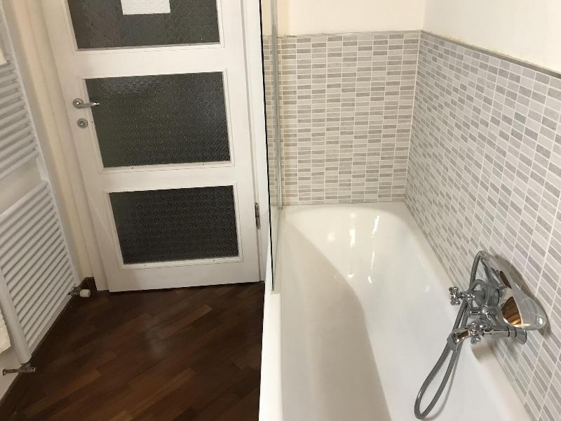 B&B La Borasca - Oda