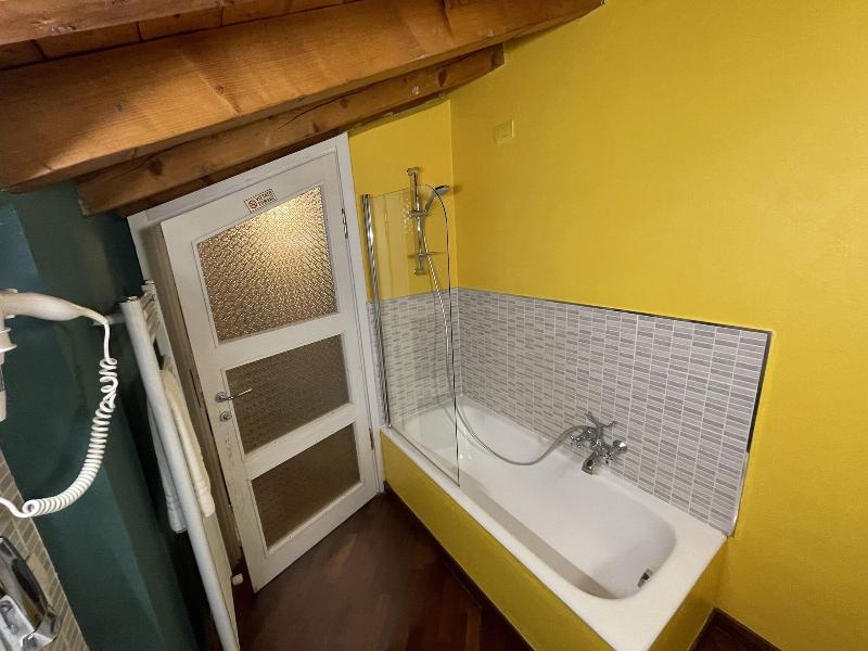 B&B La Borasca - Oda