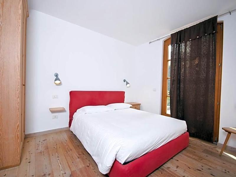 Hotel Martinelli - Genel