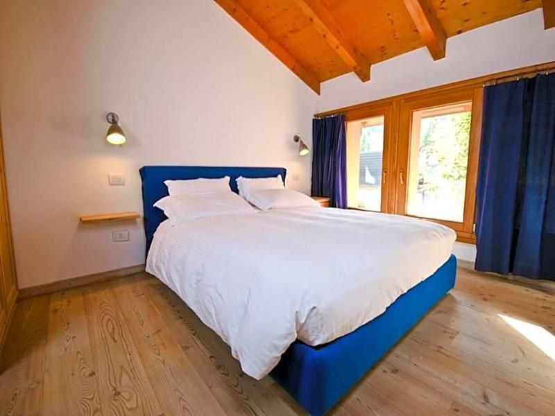 Hotel Martinelli - Genel