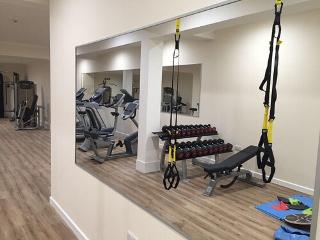 The Beach Hotel fotoÄŸrafÄ±