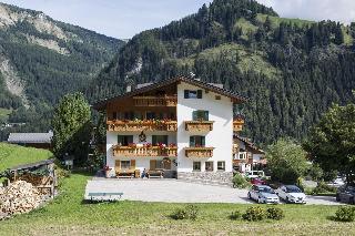 Villa Insam otel fotoğrafı