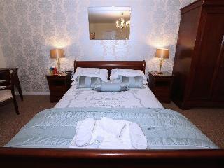 Beachside Suites fotoÄŸrafÄ±